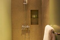 Loke Thye Kee Residences 3* George Town