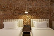 Loke Thye Kee Residences 3* George Town