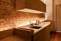 Hotel Loke Thye Kee Residences 3*