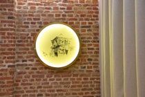 Hotel Loke Thye Kee Residences George Town